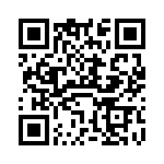 VI-B2W-CX-S QRCode