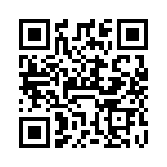 VI-B2W-EW QRCode