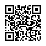 VI-B2W-EX-F4 QRCode