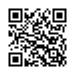 VI-B2W-EY QRCode