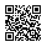 VI-B2W-IY-F1 QRCode