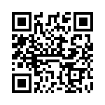 VI-B2W-MW QRCode