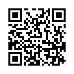 VI-B2W-MY-S QRCode