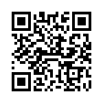 VI-B2X-CY-F4 QRCode