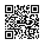 VI-B2X-EW-F3 QRCode