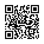 VI-B2X-EX QRCode