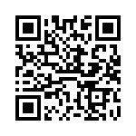 VI-B2X-IY-F3 QRCode