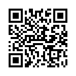 VI-B2X-MX-F3 QRCode