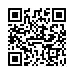 VI-B2Y-CX QRCode