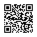 VI-B2Y-CY-B1 QRCode