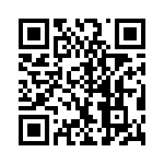 VI-B2Y-CY-F4 QRCode