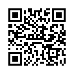 VI-B2Y-MV-F3 QRCode