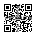 VI-B2Y-MV-S QRCode