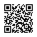 VI-B2Y-MV QRCode