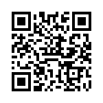 VI-B2Y-MW-F3 QRCode