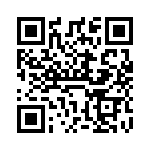 VI-B2Y-MW QRCode