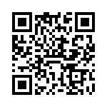 VI-B2Y-MY-S QRCode