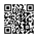 VI-B2Z-CW-B1 QRCode