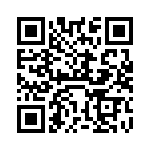 VI-B2Z-CW-F1 QRCode