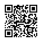 VI-B2Z-CW-S QRCode