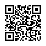 VI-B2Z-IW-B1 QRCode