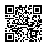 VI-B2Z-IX-S QRCode