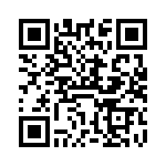 VI-B2Z-IY-F4 QRCode