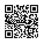 VI-B2Z-MY-F2 QRCode