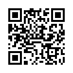 VI-B2Z-MY-S QRCode