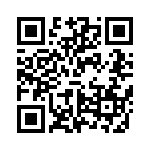 VI-B30-CX-F4 QRCode