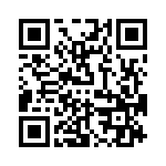 VI-B30-CX-S QRCode