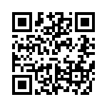 VI-B30-CY-F2 QRCode