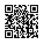 VI-B30-EU-S QRCode