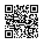 VI-B30-EX-F3 QRCode