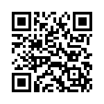 VI-B30-EY-F1 QRCode