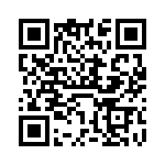 VI-B30-IU-S QRCode