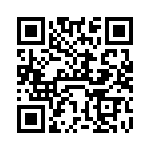 VI-B30-IV-B1 QRCode