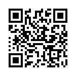 VI-B30-IV QRCode