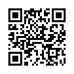 VI-B30-IX-S QRCode