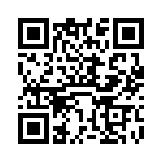 VI-B30-MU-S QRCode