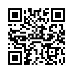 VI-B30-MW-F3 QRCode