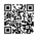 VI-B30-MY-S QRCode