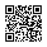 VI-B31-CV-B1 QRCode