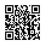 VI-B31-CW-F2 QRCode