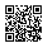 VI-B31-CW-S QRCode