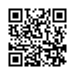 VI-B31-CY-F2 QRCode