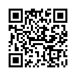 VI-B31-CY-S QRCode