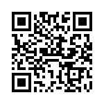 VI-B31-EV-B1 QRCode