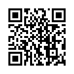 VI-B31-EV-F1 QRCode