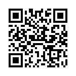 VI-B31-EV-F3 QRCode